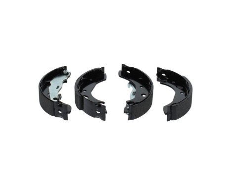 Brake Shoe Set, Image 4