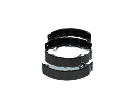 Brake Shoe Set, Image 5