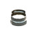 Brake Shoe Set, Thumbnail 3