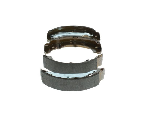 Brake Shoe Set, Image 5
