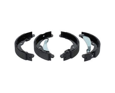 Brake Shoe Set, Image 2