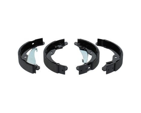 Brake Shoe Set, Image 4