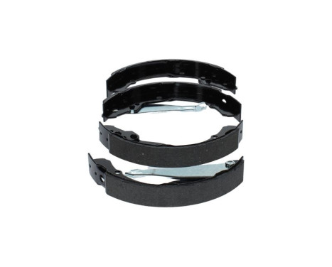 Brake Shoe Set, Image 5