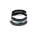 Brake Shoe Set, Thumbnail 5