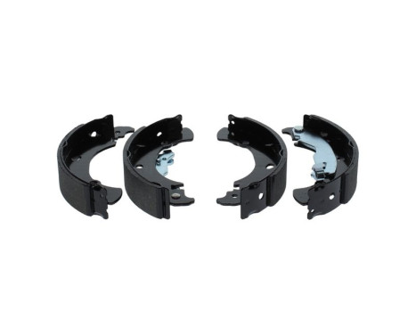 Brake Shoe Set, Image 2