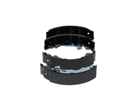 Brake Shoe Set, Image 5