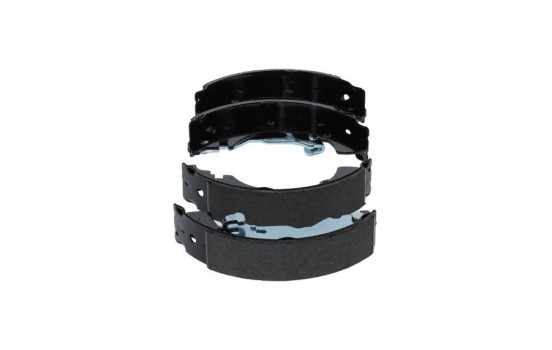 Brake Shoe Set, Image 5