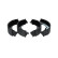 Brake Shoe Set, Thumbnail 2