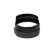 Brake Shoe Set, Thumbnail 3