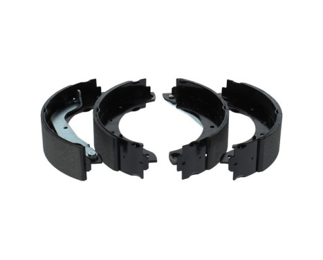 Brake Shoe Set, Image 4