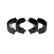 Brake Shoe Set, Thumbnail 4