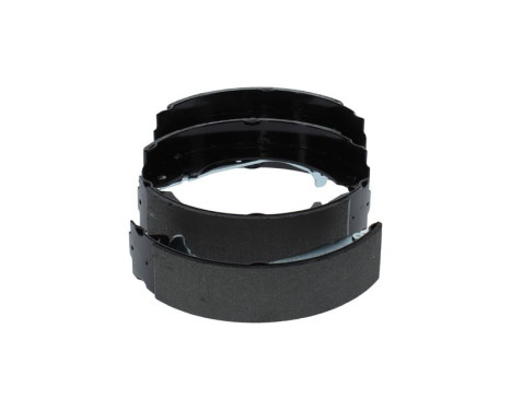Brake Shoe Set, Image 5