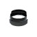 Brake Shoe Set, Thumbnail 5