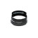 Brake Shoe Set, Thumbnail 4