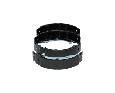 Brake Shoe Set, Image 6
