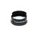 Brake Shoe Set, Thumbnail 6