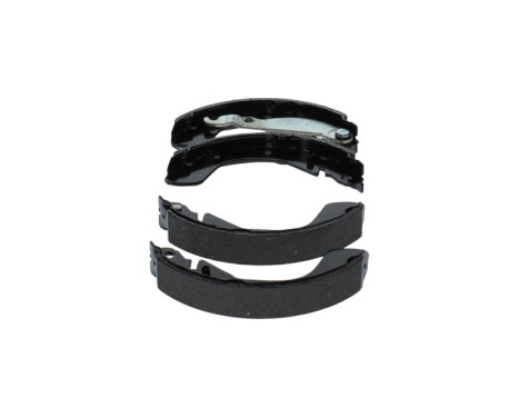 Brake Shoe Set, Image 4