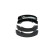 Brake Shoe Set, Thumbnail 4