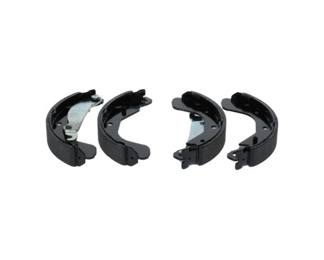 Brake Shoe Set, Image 5