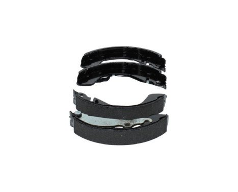 Brake Shoe Set, Image 6