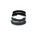 Brake Shoe Set, Thumbnail 6