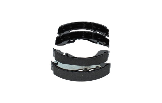 Brake Shoe Set, Image 6