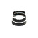 Brake Shoe Set, Thumbnail 3