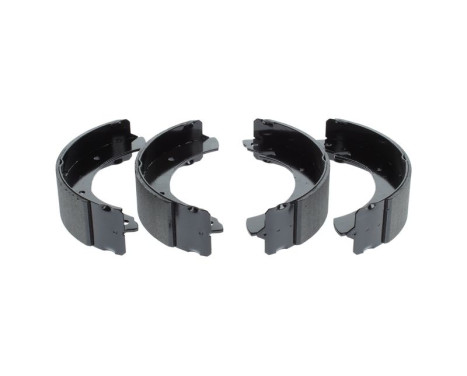 Brake Shoe Set, Image 2