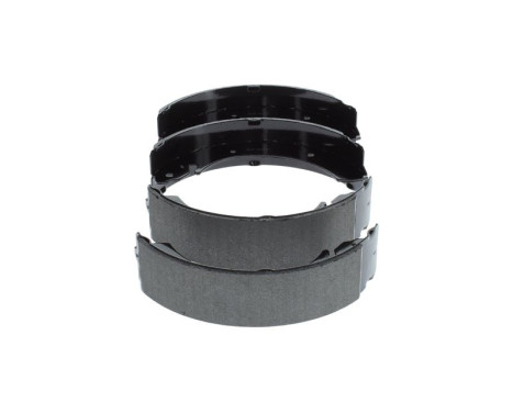 Brake Shoe Set, Image 3