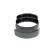 Brake Shoe Set, Thumbnail 3