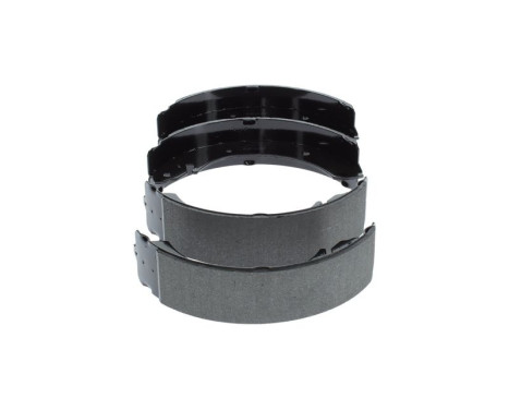 Brake Shoe Set, Image 5