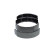Brake Shoe Set, Thumbnail 5