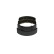 Brake Shoe Set, Thumbnail 3
