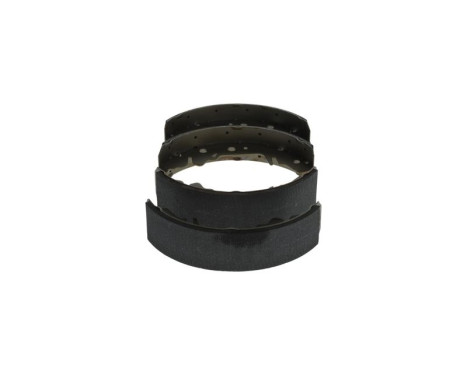 Brake Shoe Set, Image 5