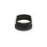 Brake Shoe Set, Thumbnail 5