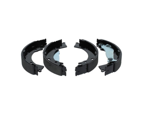 Brake Shoe Set, Image 2