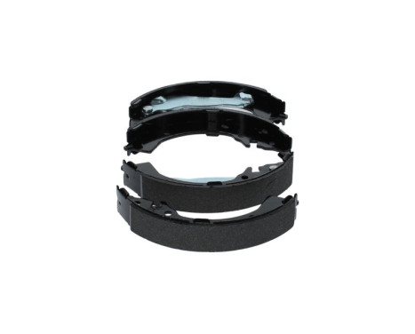 Brake Shoe Set, Image 3