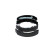 Brake Shoe Set, Thumbnail 3