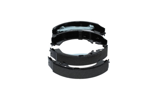 Brake Shoe Set, Image 3