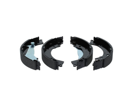 Brake Shoe Set, Image 4