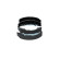 Brake Shoe Set, Thumbnail 5