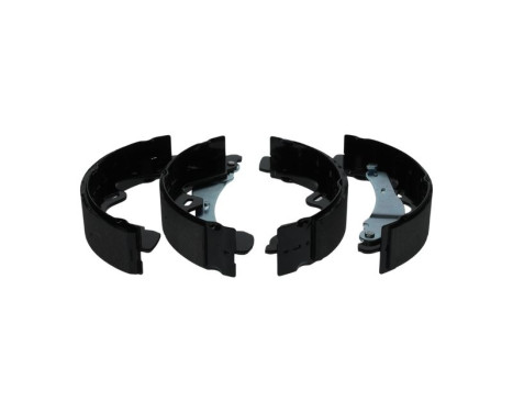 Brake Shoe Set, Image 2