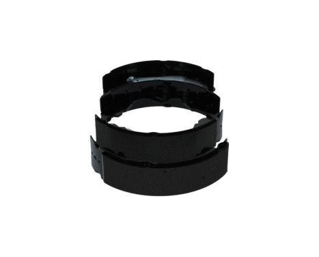 Brake Shoe Set, Image 3