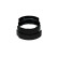 Brake Shoe Set, Thumbnail 3