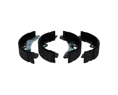 Brake Shoe Set, Image 4