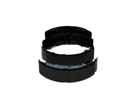 Brake Shoe Set, Image 5