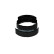 Brake Shoe Set, Thumbnail 5