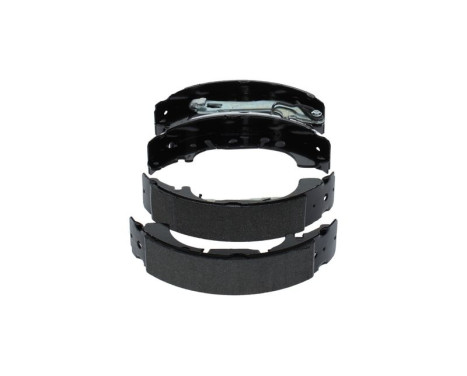 Brake Shoe Set, Image 3