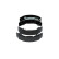 Brake Shoe Set, Thumbnail 3