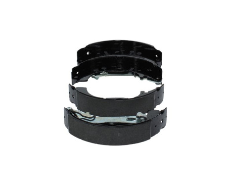 Brake Shoe Set, Image 5